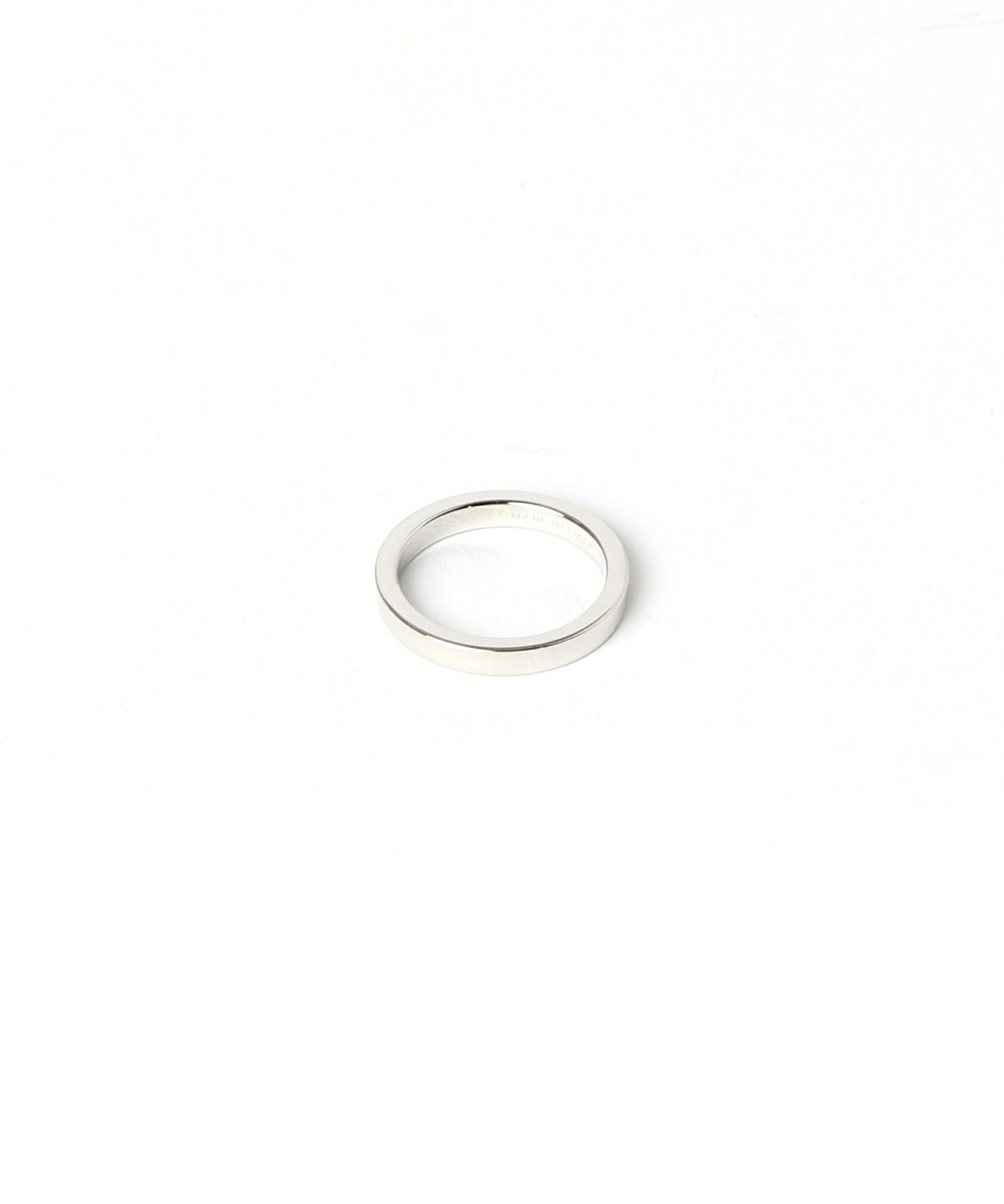 956（SILVER）