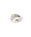 956（SILVER）