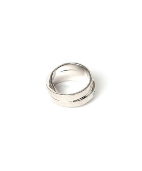 MM6 Maison Margiela(エムエムシックス メゾン マルジェラ