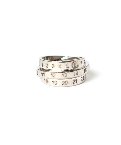 MM6 Maison Margiela(エムエムシックス メゾン マルジェラ