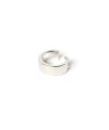956（SILVER）