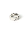 956（SILVER）