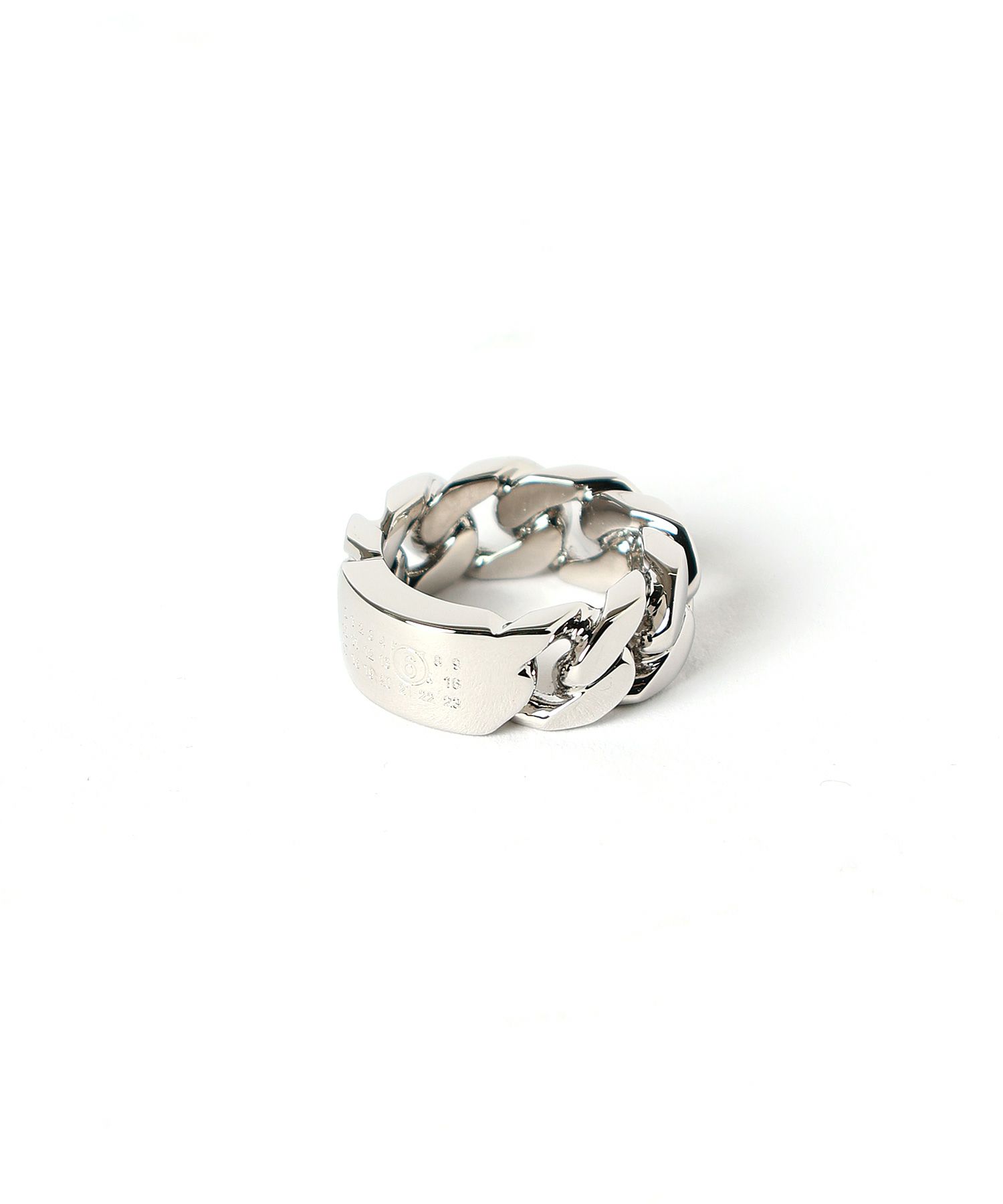 956（SILVER）