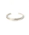 956（SILVER）