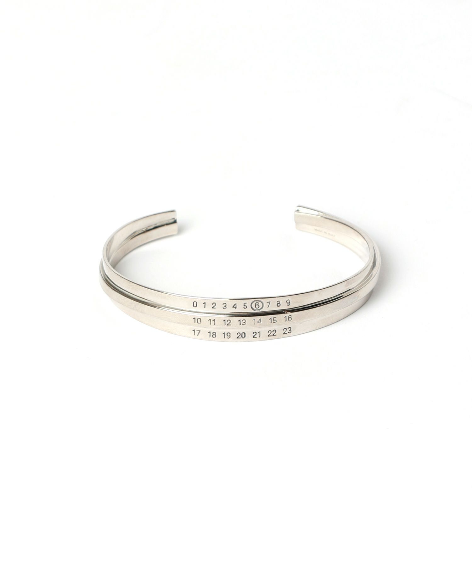 956（SILVER）