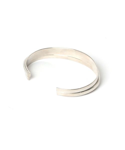 MM6 Maison Margiela(エムエムシックス メゾン マルジェラ