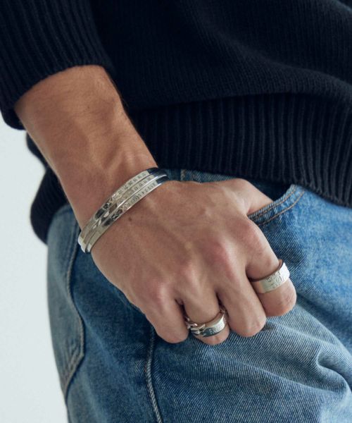 MM6 Maison Margiela(エムエムシックス メゾン マルジェラ