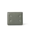 T8127(CHARCOAL GRAY)