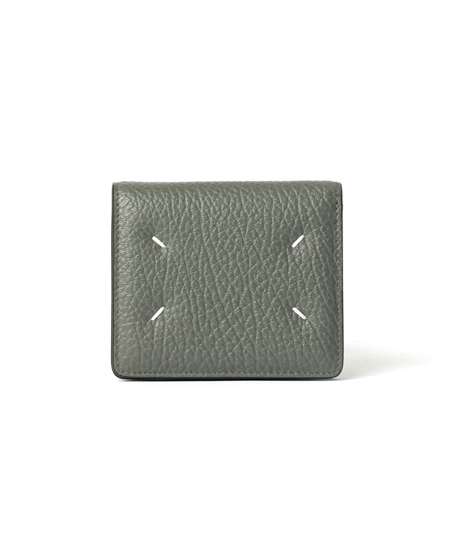 T8127(CHARCOAL GRAY)
