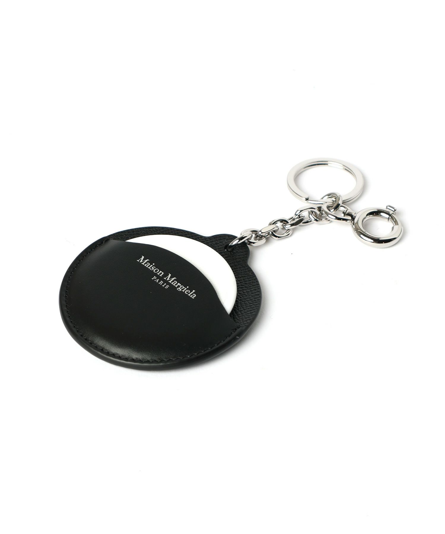 T8013(BLACK)