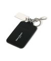 T8013(BLACK)