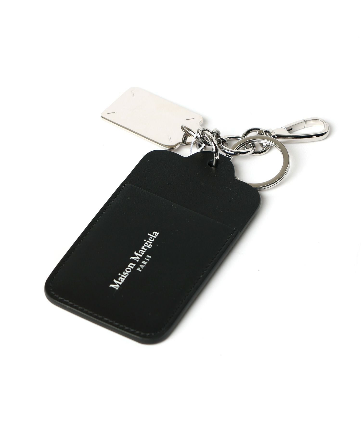 T8013(BLACK)