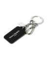 T8013(BLACK)