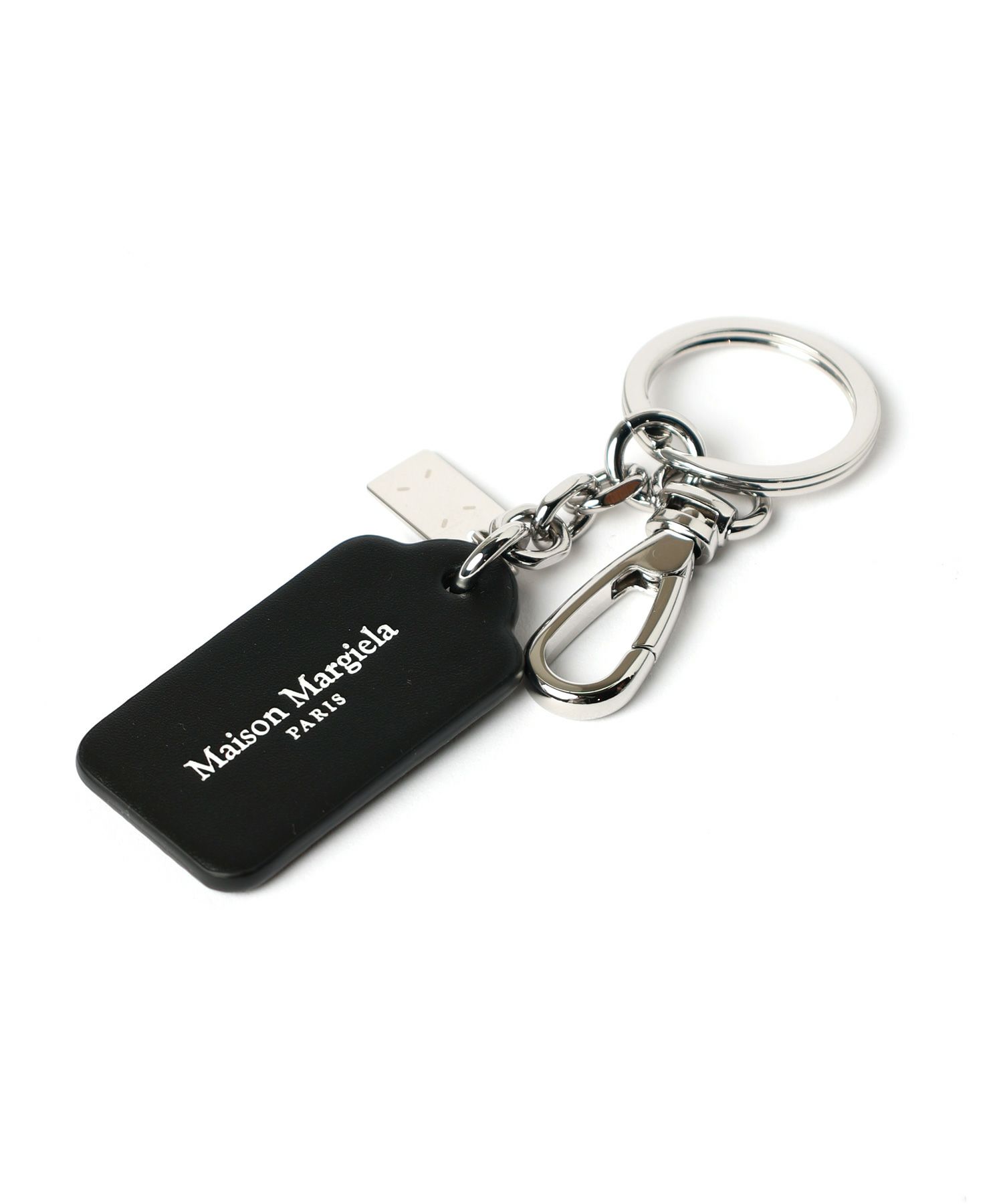 T8013(BLACK)