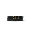 1（BLACK）