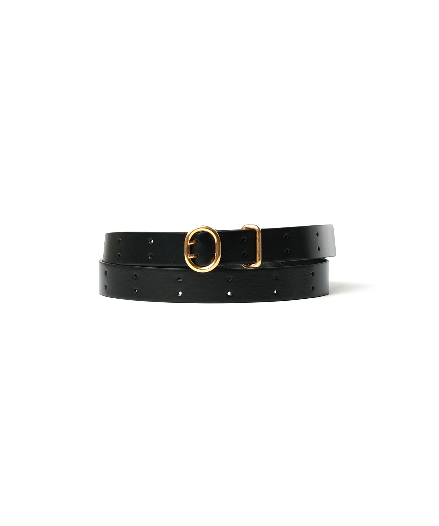 1（BLACK）