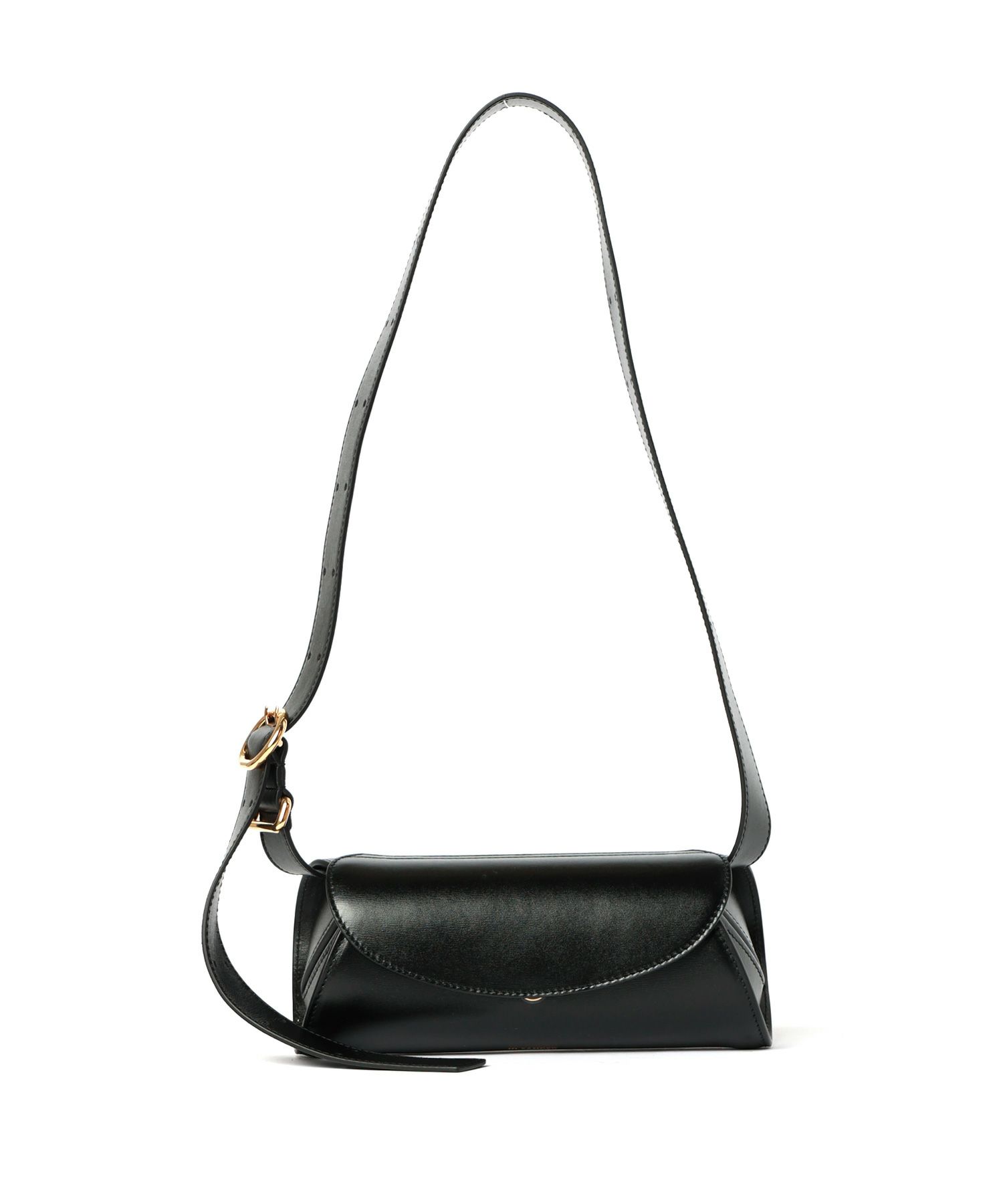 1(BLACK)