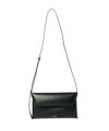 1(BLACK)