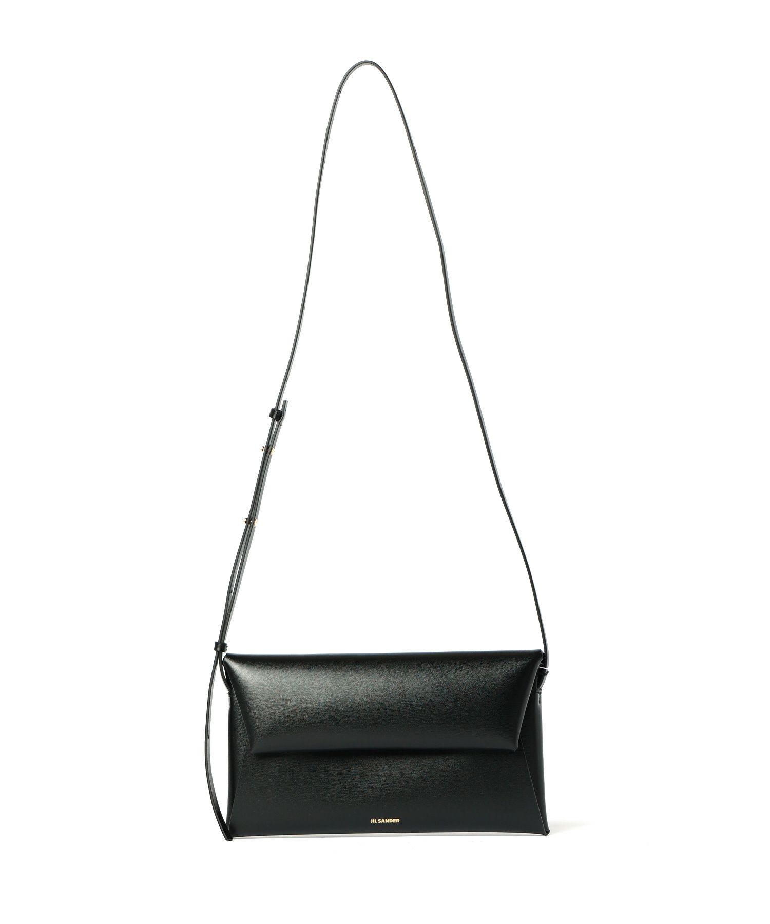 1(BLACK)