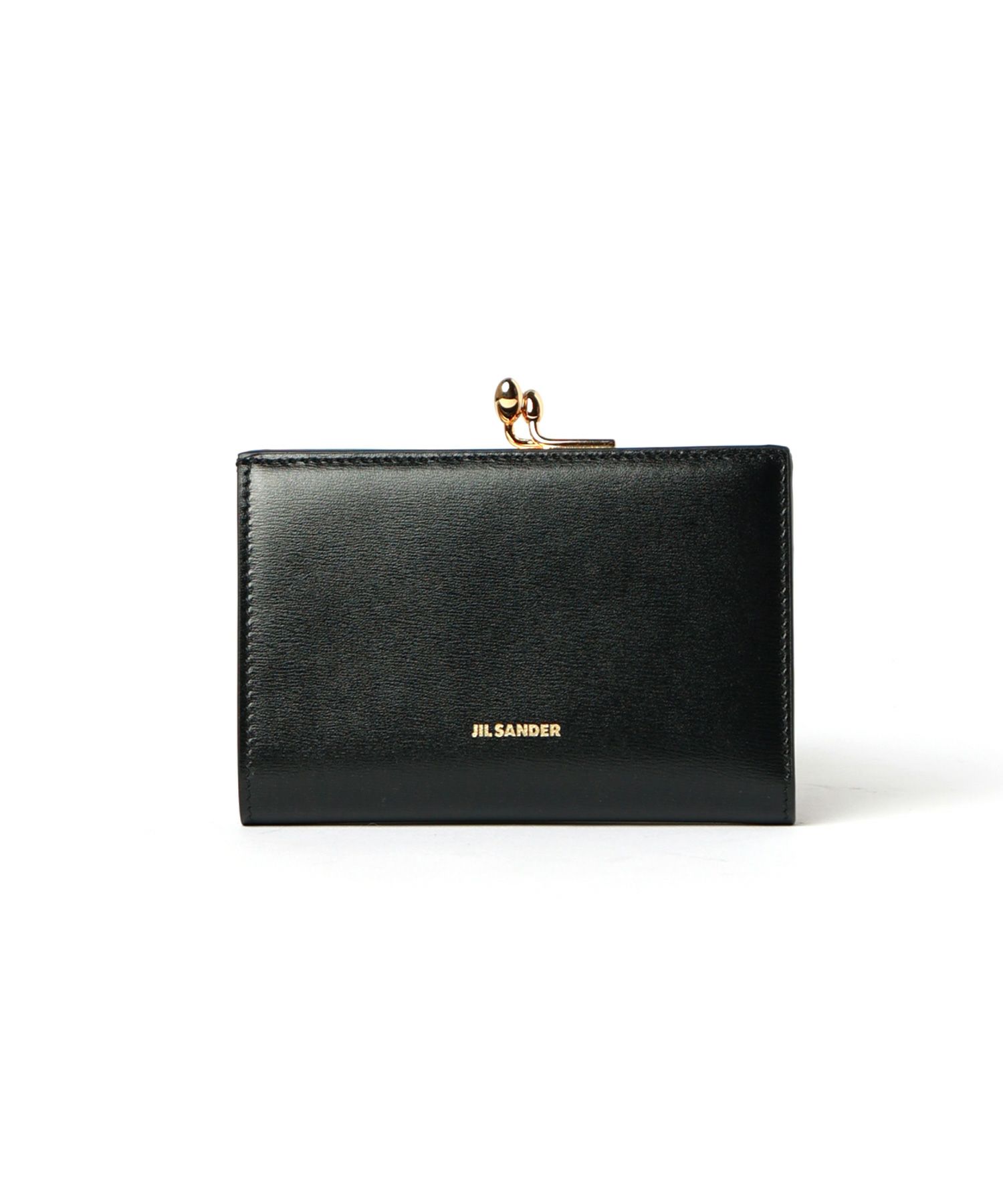 JIL SANDER(ジルサンダー)】 GOJI パーススモール｜PARIGOT ONLINE 