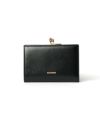 1(BLACK)