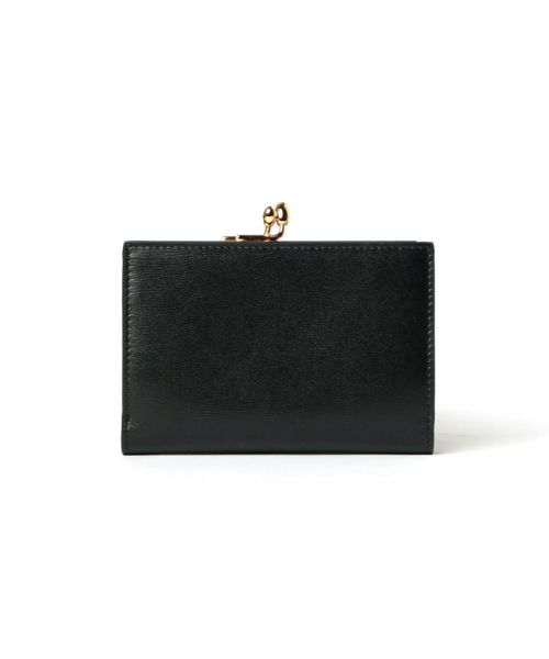 JIL SANDER Goji パーススモール　財布 JIL SANDER】FW23 ゴジ パース スモール Silver 送料込 (Jil