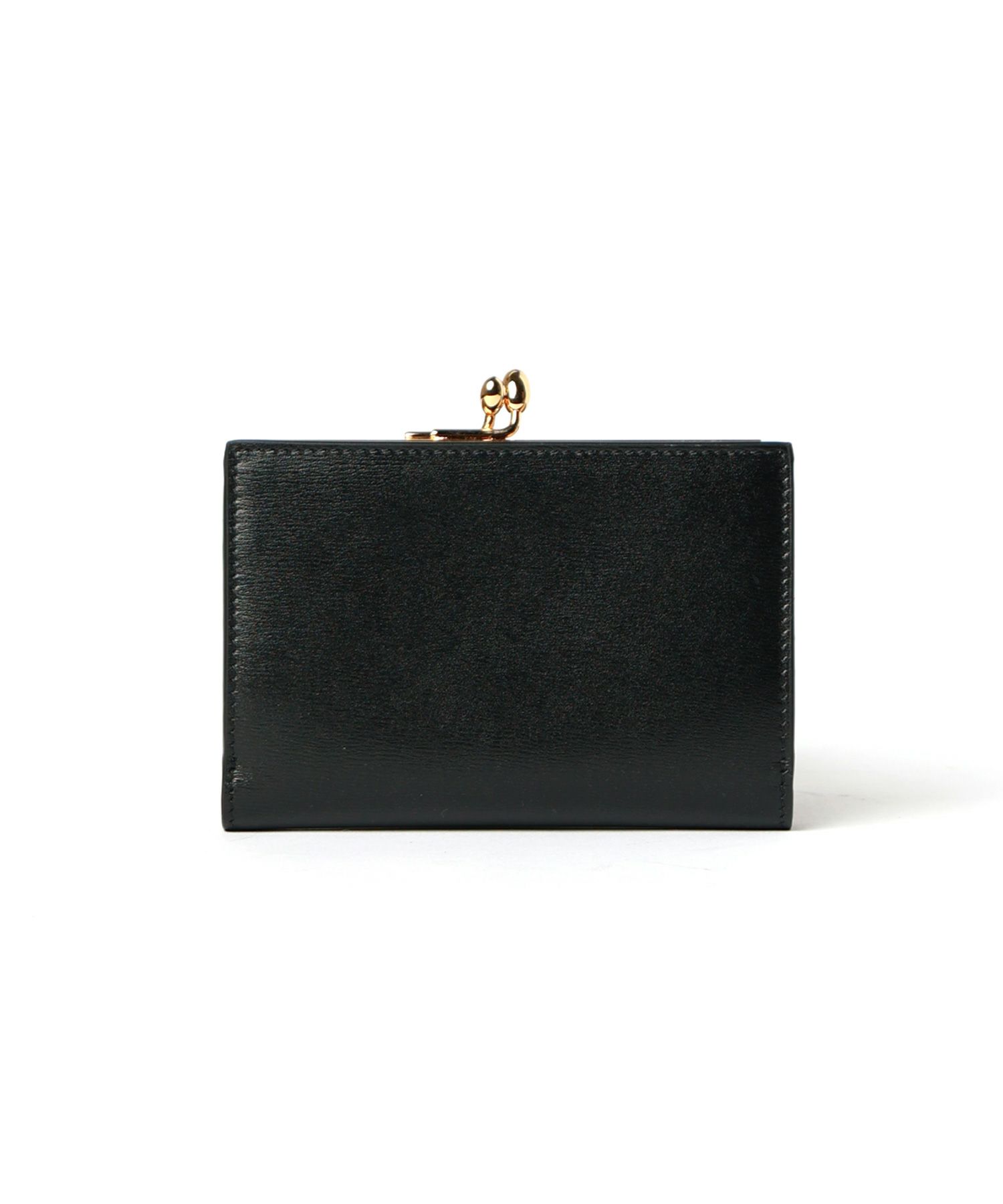 JIL SANDER(ジルサンダー)】 GOJI パーススモール｜PARIGOT ONLINE 