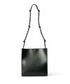 1(BLACK)