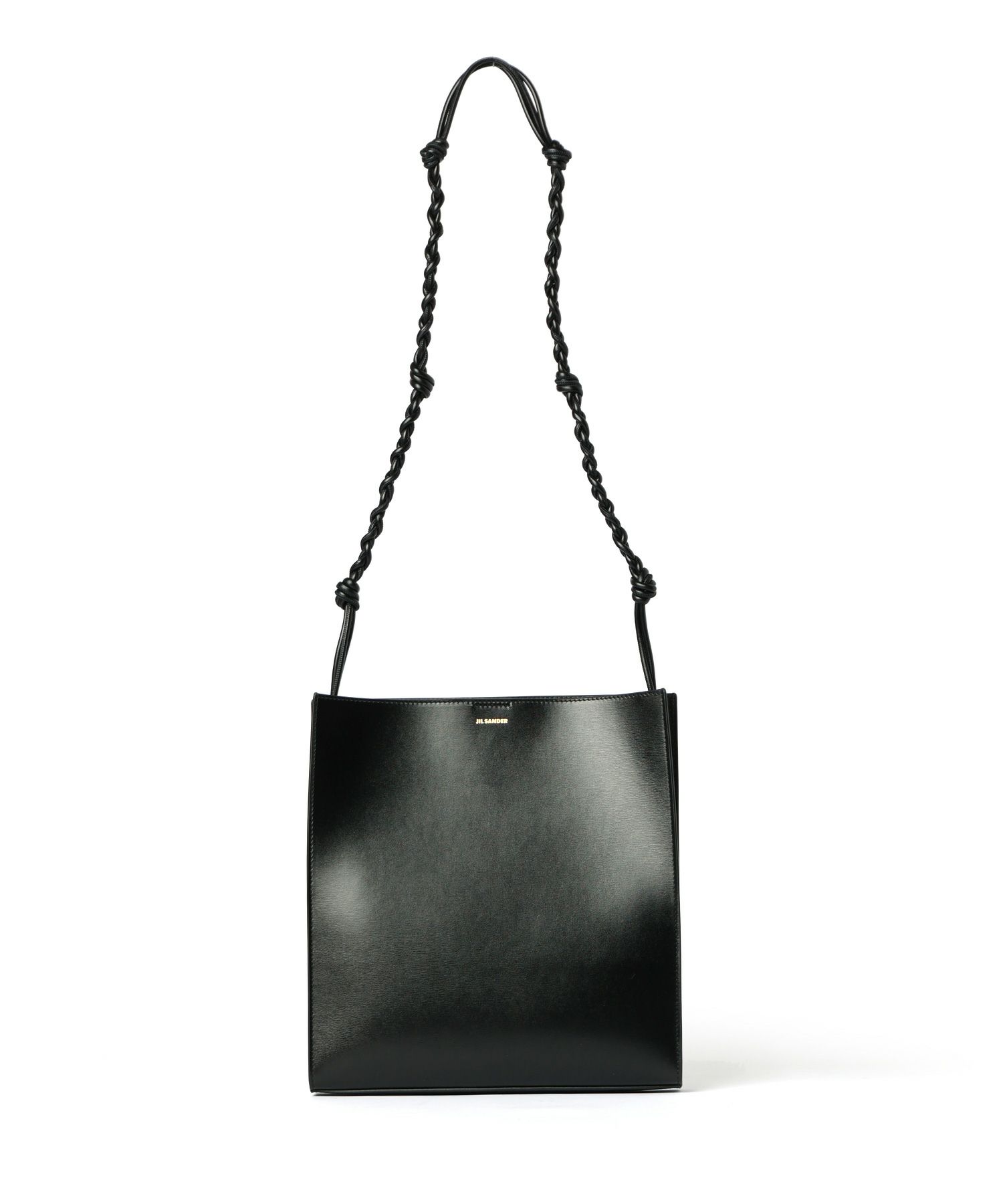 1(BLACK)