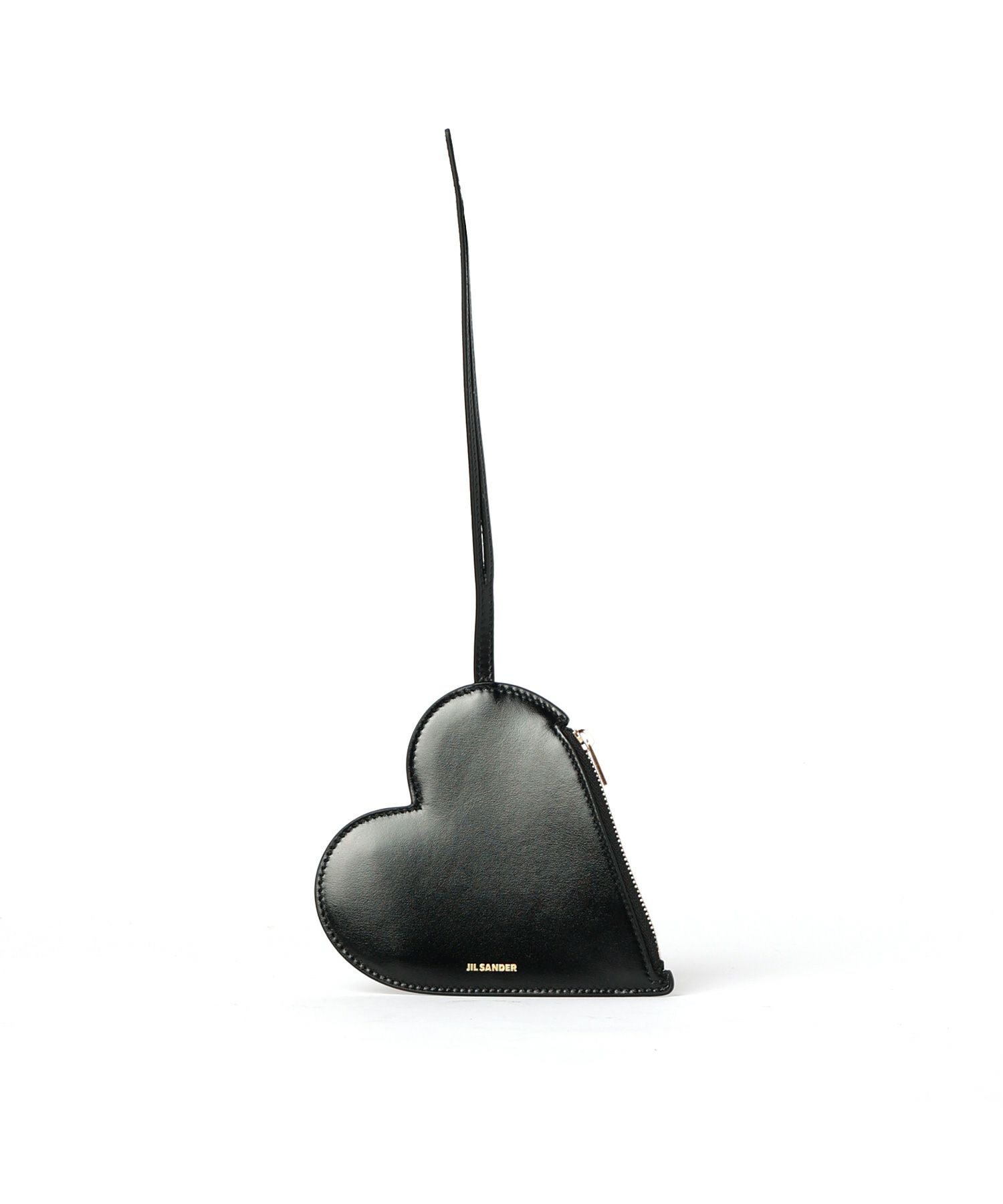 1(BLACK)