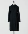 001(BLACK)