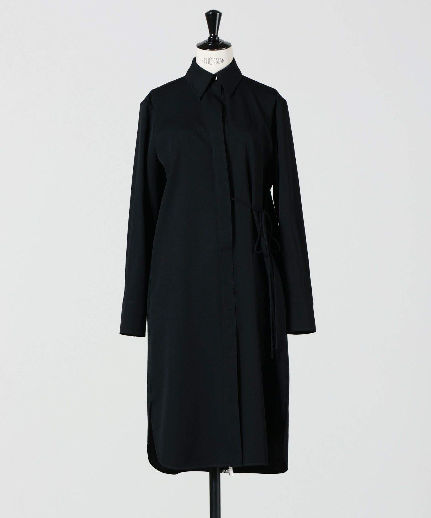 001(BLACK)