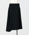 001(BLACK)