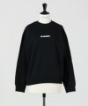 001(BLACK)