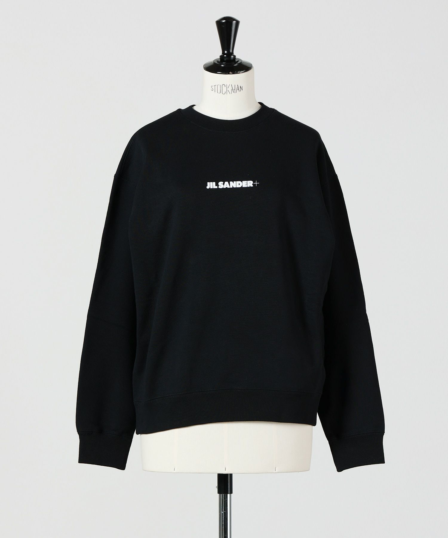 1(BLACK)