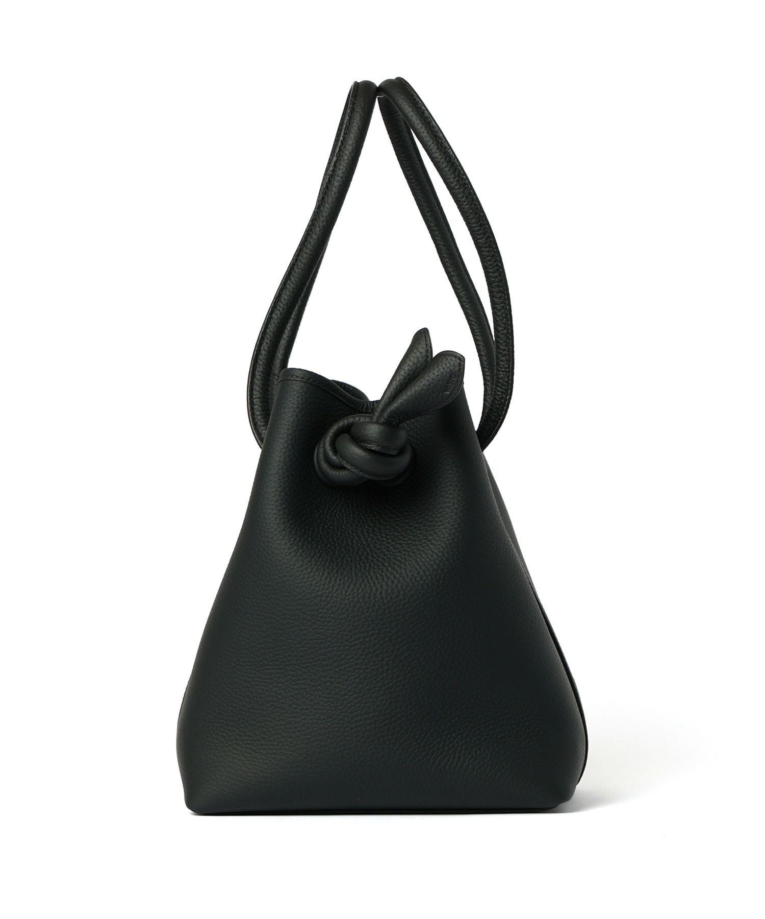 1000BLACK