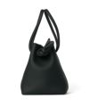 1000BLACK