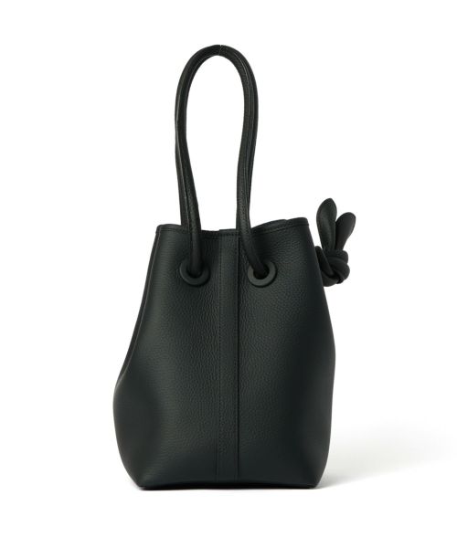 VASIC(ヴァジック)】 BOND 10周年モデル｜PARIGOT ONLINE（パリゴ