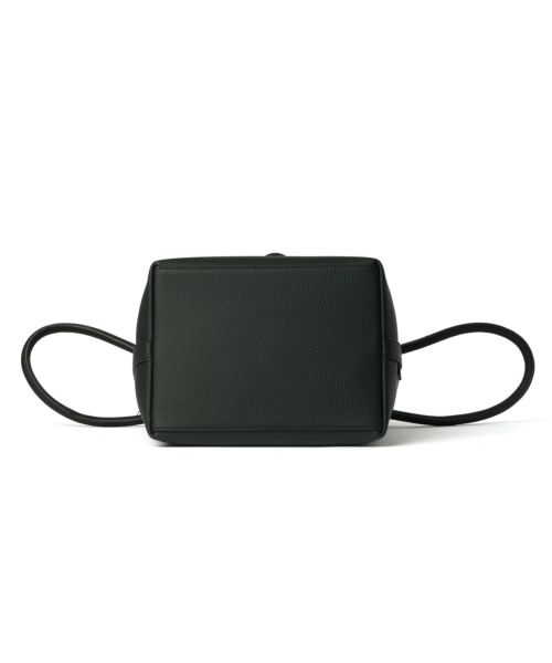 VASIC 黒 10周年モデル VASIC(ヴァジック)】 BOND 10周年モデル｜PARIGOT ONLINE（パリゴ