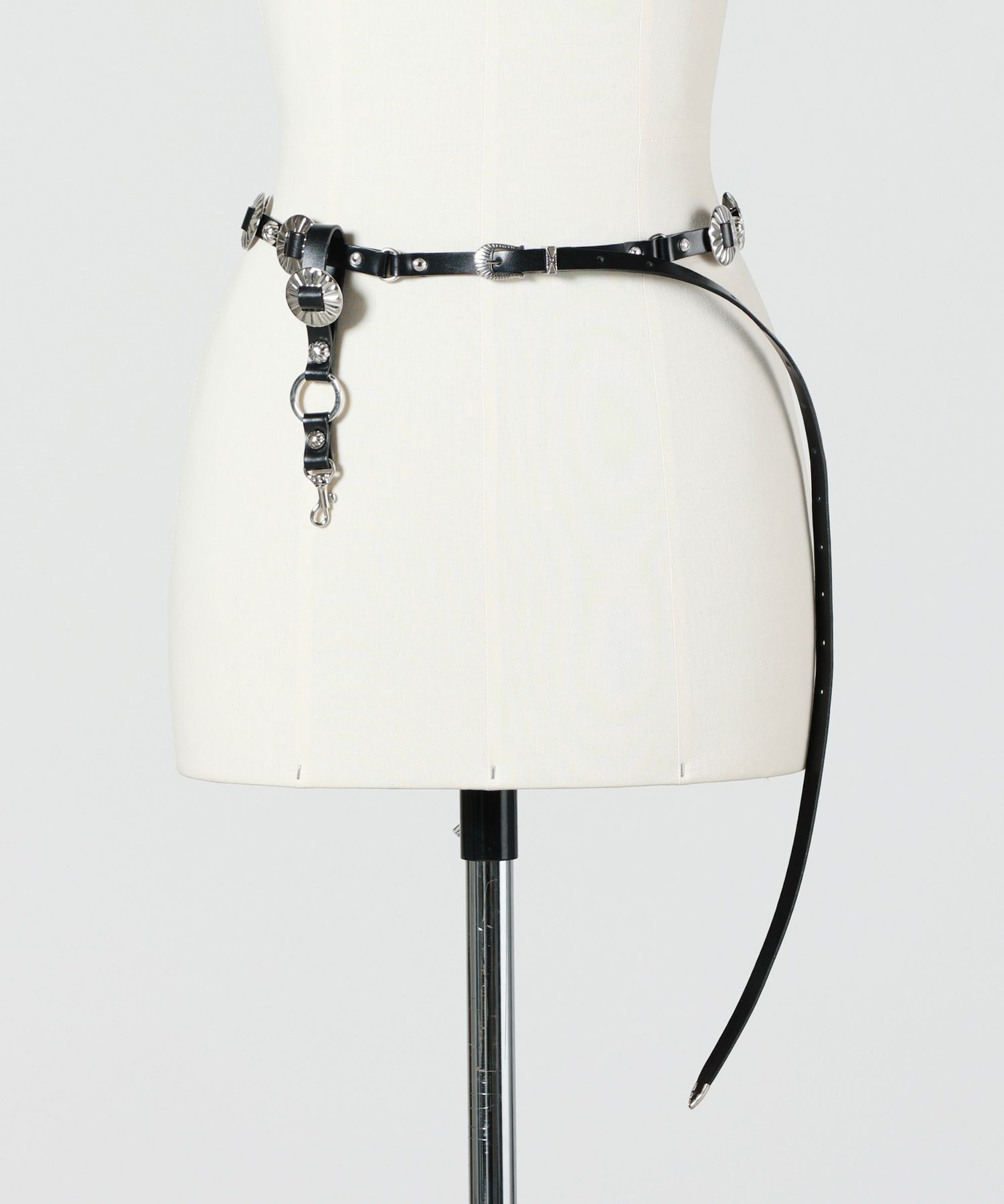 26(BLACK)