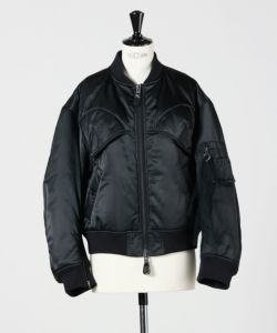 Chika Kisada（チカキサダ）公式通販｜PARIGOT ONLINE｜通常価格商品一覧