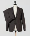 M1138(DARK BROWN)