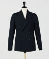 B1220(NAVY)