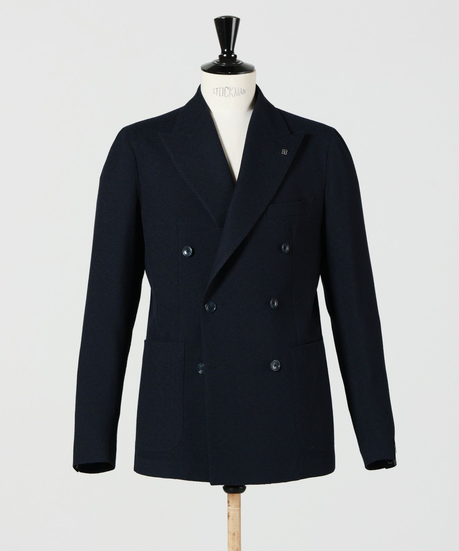 B1220(NAVY)