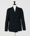 N3194(BLACK)