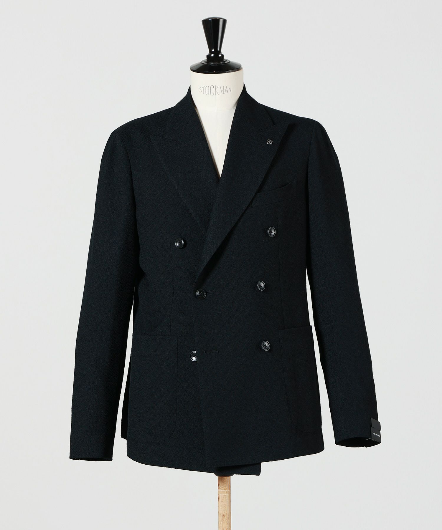 N3194(BLACK)