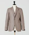 T5108(BEIGE)