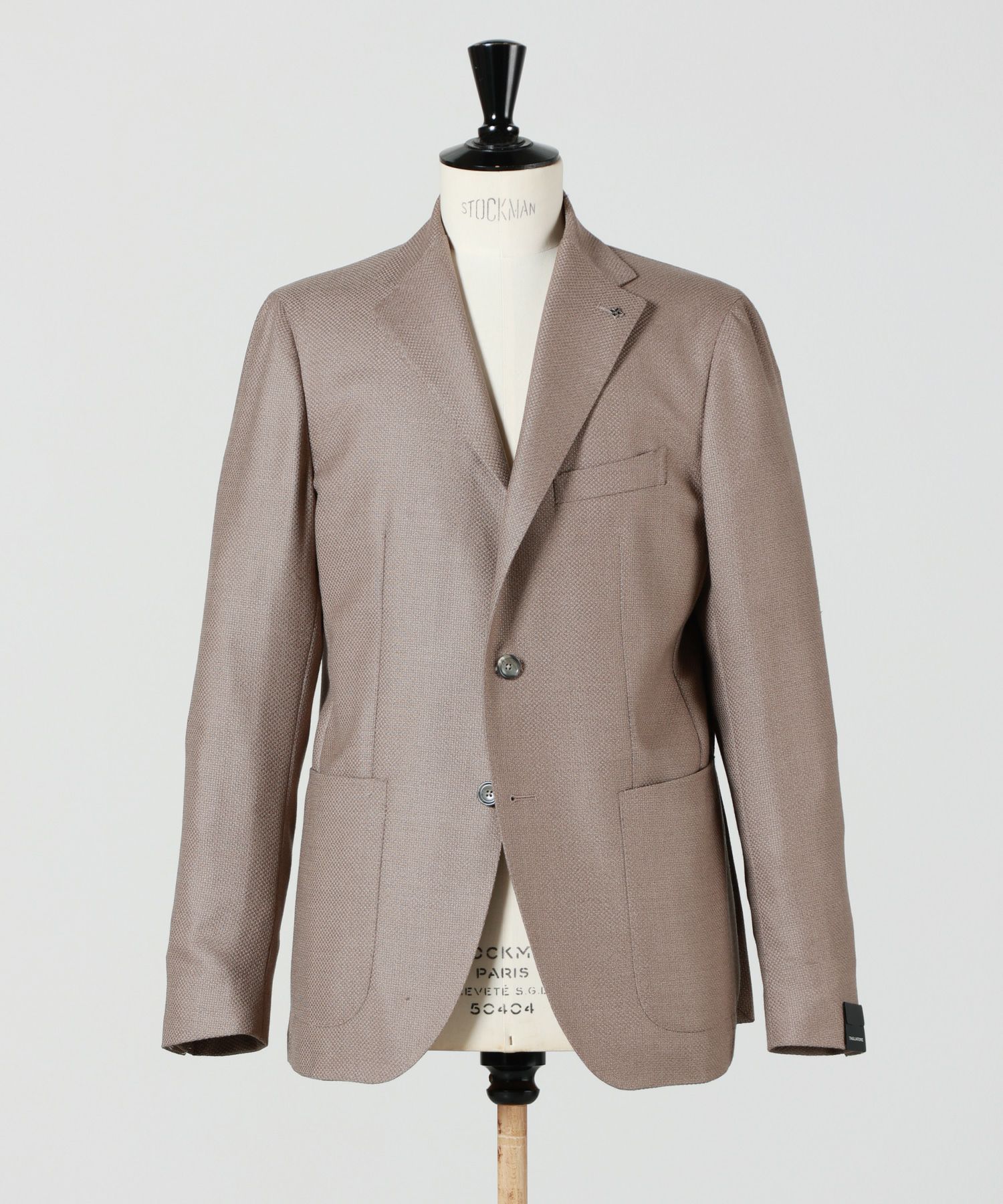 T5108(BEIGE)