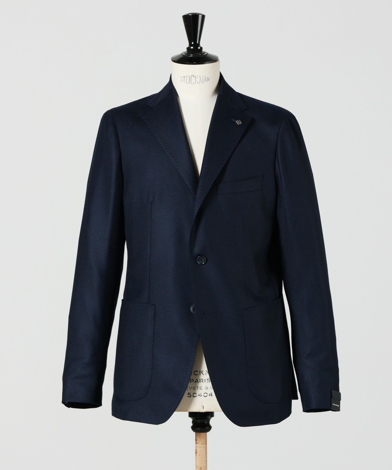 B3189(NAVY)