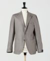 T1271(MOCHA)